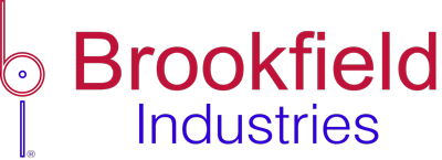 Brookfield Industries Logo