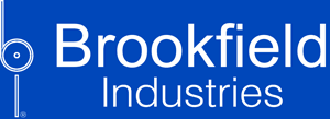 Brookfield Industries Logo Rev